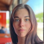 View Belle Pêche (bellepeche99) OnlyFans 49 Photos and 32 Videos for free 

 profile picture