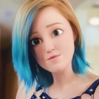 bellethebuilder OnlyFans Leaks 

 profile picture