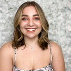 View bellewoodsxo OnlyFans content for free 

 profile picture