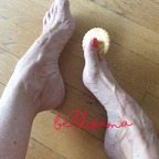 bellisama-feet OnlyFans Leak (49 Photos and 32 Videos) 

 profile picture