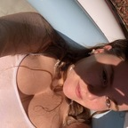 bellmaree OnlyFans Leaked (49 Photos and 32 Videos) 

 profile picture