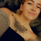 bellsocks (Bells_socks2) OnlyFans Leaked Videos and Pictures 

 profile picture