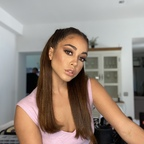 bellucciginebra (Ginebra Bellucci) OnlyFans Leaked Pictures & Videos 

 profile picture