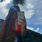 View bellyymilagroo (Bella Milagroo) OnlyFans 49 Photos and 32 Videos for free 

 profile picture