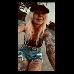 New @bellz12 leaked Onlyfans videos free 

 profile picture