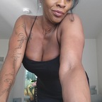 View belovedeichmuller (Blessed life) OnlyFans 49 Photos and 32 Videos gallery 

 profile picture