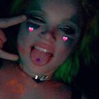 belovednightmare (Bella) OnlyFans Leaked Content 

 profile picture