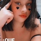 belu19 OnlyFans Leaks 

 profile picture