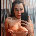 belu2020 (Belen) OnlyFans Leaked Content 

 profile picture