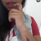 Hot @beluchitamaciel leaks Onlyfans videos and photos free 

 profile picture