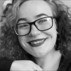 Trending @belvia leaks Onlyfans videos free 

 profile picture