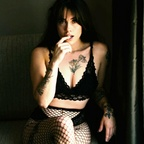 Get Free access to @bembemm (Bem) Leak OnlyFans 

 profile picture