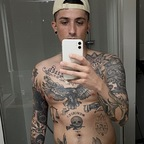 Hot @ben1307 leaked Onlyfans content free 

 profile picture