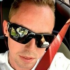 ben89386783 OnlyFans Leak 

 profile picture