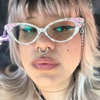 benadryldreams (Nico) OnlyFans content 

 profile picture