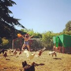 Onlyfans free beneath_the_roses 

 profile picture