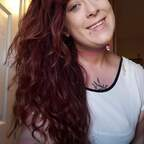 New @benevolentbeautyy leaked Onlyfans photos free 

 profile picture