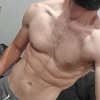 benevolentbull OnlyFans Leaked (49 Photos and 34 Videos) 

 profile picture