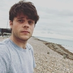 benfisher OnlyFans Leak 

 profile picture