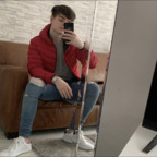 benjamesxx OnlyFans Leaks (49 Photos and 32 Videos) 

 profile picture