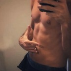 benjaminboysexadict (BenjaminBoy) OnlyFans Leaked Pictures & Videos 

 profile picture