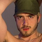 benjaminjparsons (Ben Parsons) OnlyFans Leaked Pictures & Videos 

 profile picture