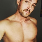 benjaminprice (Benjamin Price) free OnlyFans Leaked Pictures & Videos 

 profile picture