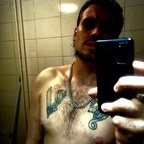 Onlyfans free benjiboi97 

 profile picture