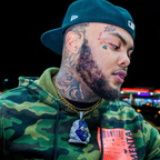 View benjiboychuckyxxx OnlyFans videos and photos for free 

 profile picture