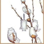 View benjimanfood OnlyFans content for free 

 profile picture