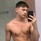 View benjithetw1nk (Benji Jacobs (B.J.)) OnlyFans 76 Photos and 32 Videos leaks 

 profile picture