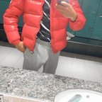 Trending @benmystery69 leaks Onlyfans gallery for free 

 profile picture