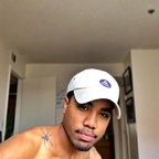 New @bennhover leaks Onlyfans videos for free 

 profile picture