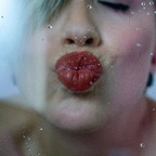 Get Free access to bennynikole (Benny Nikole) Leaked OnlyFans 

 profile picture