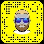 Download bente OnlyFans videos and photos free 

 profile picture