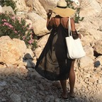 View bentleyn OnlyFans content for free 

 profile picture