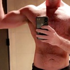 bentlydover OnlyFans Leak 

 profile picture