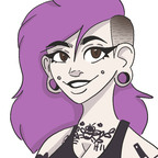 View bentob00bies OnlyFans content for free 

 profile picture