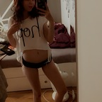 Download bepoppy OnlyFans content for free 

 profile picture