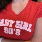 Download bereeenniiccee OnlyFans content for free 

 profile picture