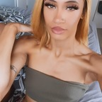 View berettabrat (Brattyy) OnlyFans 49 Photos and 32 Videos leaked 

 profile picture