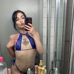 berettaxrated OnlyFans Leak (57 Photos and 33 Videos) 

 profile picture