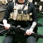 Onlyfans free content berkoda 

 profile picture