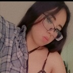 bernal001021 OnlyFans Leaked 

 profile picture