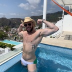 Download bernard28 OnlyFans videos and photos for free 

 profile picture