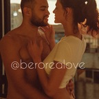 View berorealovevip OnlyFans videos and photos for free 

 profile picture