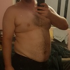 New @berridude leak Onlyfans photos for free 

 profile picture