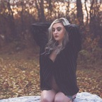 bertabarbie (Rachelle) OnlyFans content 

 profile picture