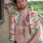 Download bertlancaster OnlyFans content for free 

 profile picture