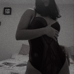 View besodetres13 OnlyFans content for free 

 profile picture